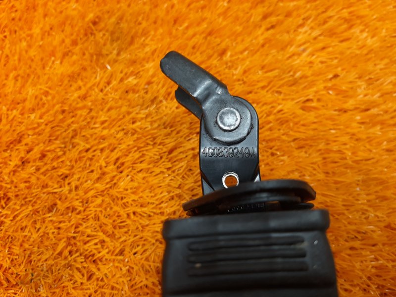 ограничитель двери, 670 рублей, Красноярск