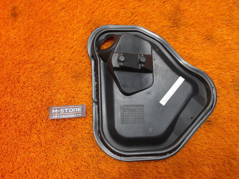 заглушка двери, 400 рублей, Красноярск