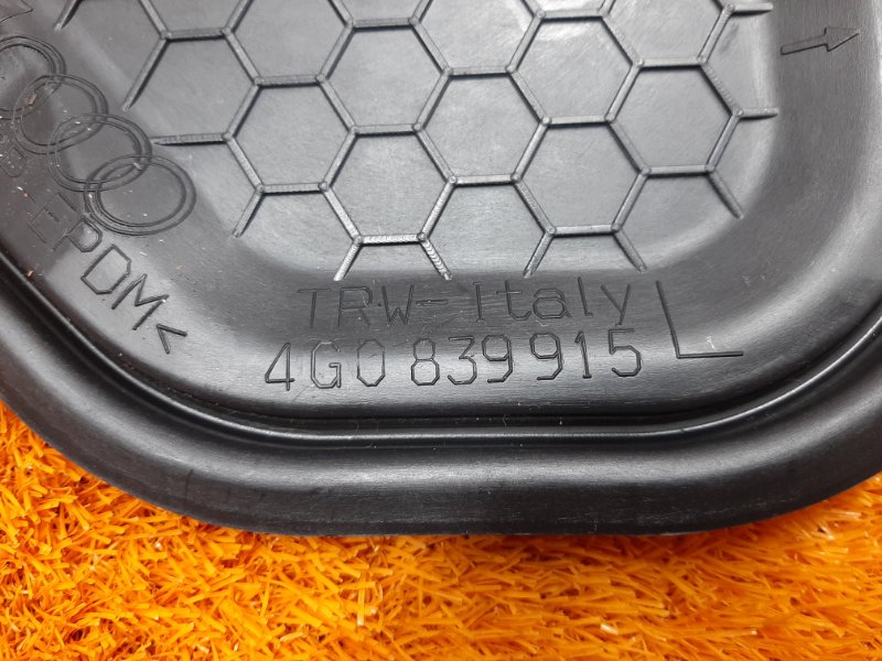 заглушка двери, 400 рублей, Красноярск