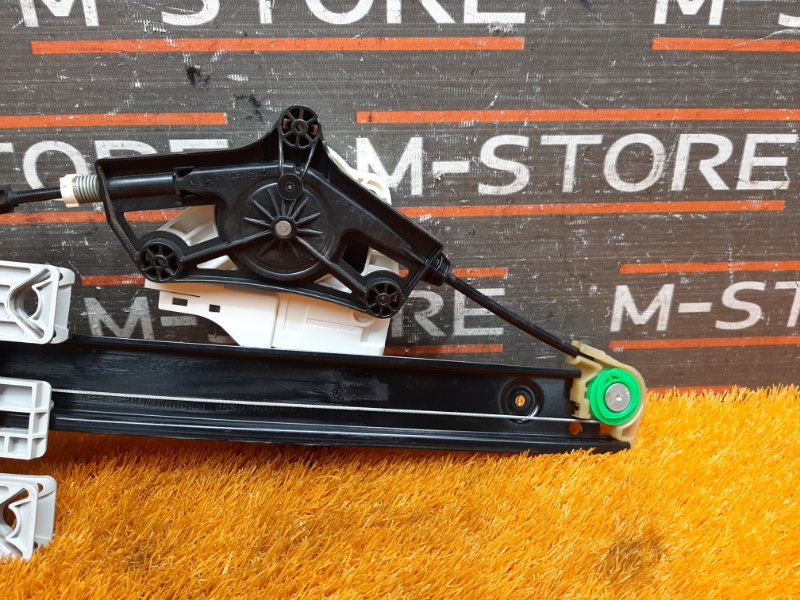 стеклоподъемник, 470 рублей, Красноярск