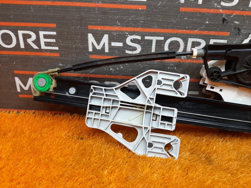 стеклоподъемник, 470 рублей, Красноярск