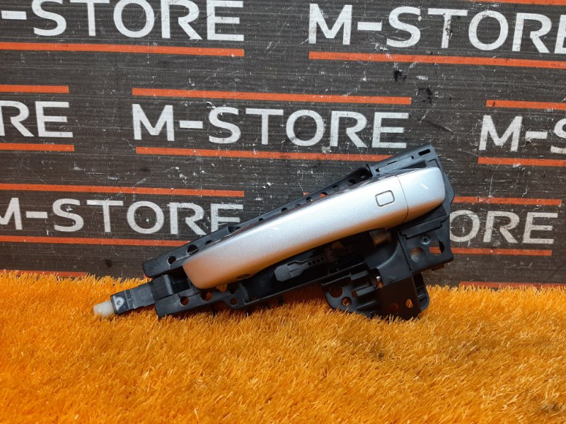 ручка двери внешняя, 1920 рублей, Красноярск