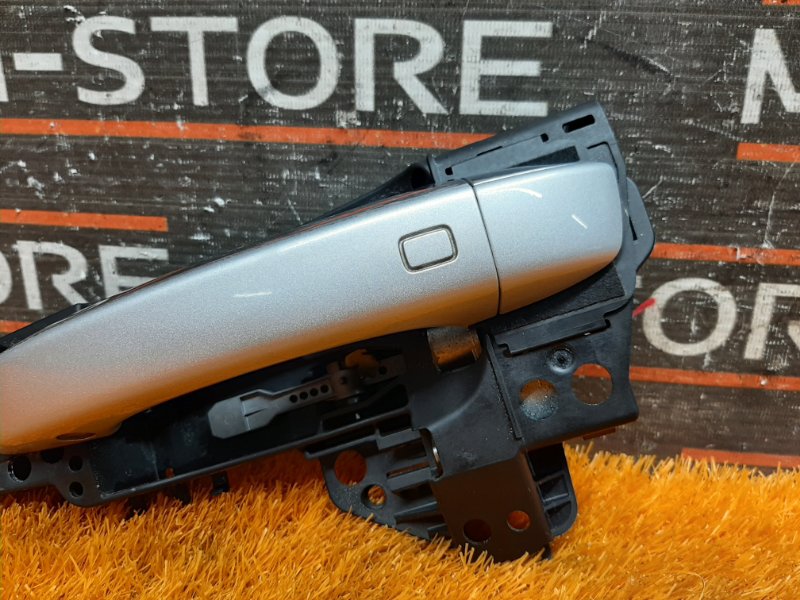 ручка двери внешняя, 1920 рублей, Красноярск