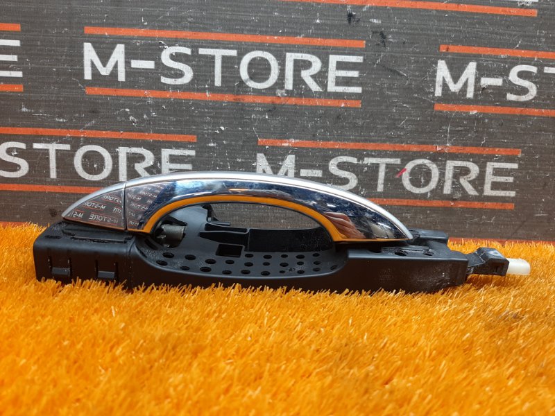 ручка двери внешняя, 1920 рублей, Красноярск