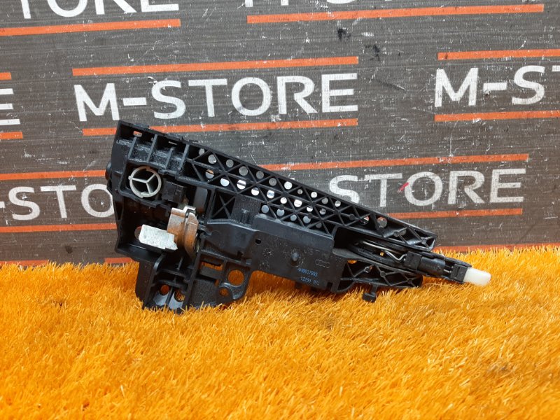 ручка двери внешняя, 1920 рублей, Красноярск