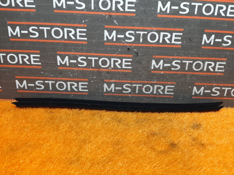 уплотнитель стекла двери, 630 рублей, Красноярск