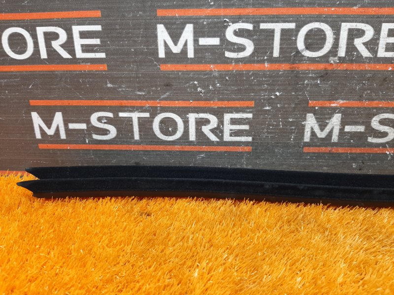 уплотнитель стекла двери, 630 рублей, Красноярск