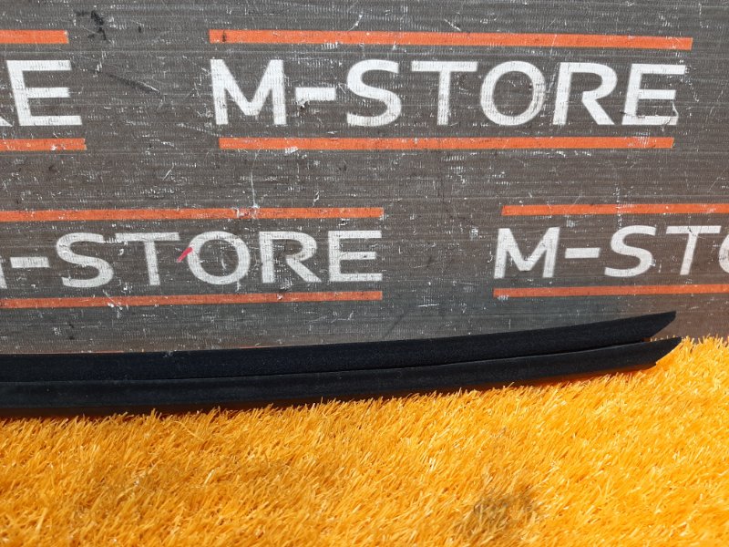 уплотнитель стекла двери, 630 рублей, Красноярск