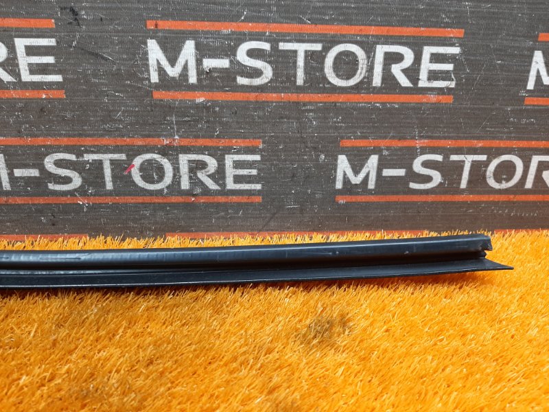 уплотнитель стекла двери, 630 рублей, Красноярск