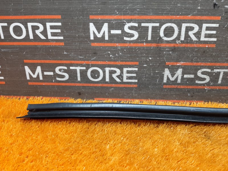 уплотнитель стекла двери, 630 рублей, Красноярск