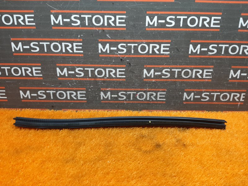 уплотнитель стекла двери, 630 рублей, Красноярск