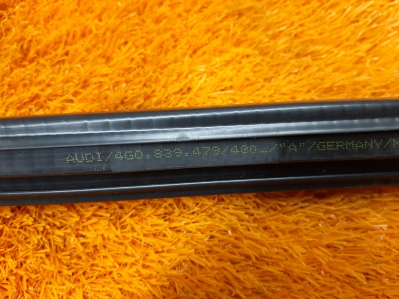 уплотнитель стекла двери, 630 рублей, Красноярск