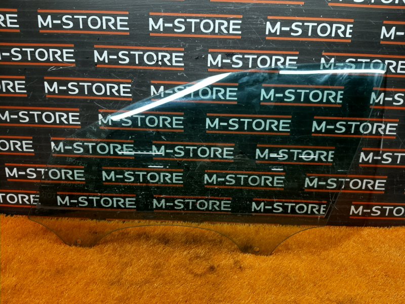 Стекло боковое, 1620 рублей, Красноярск