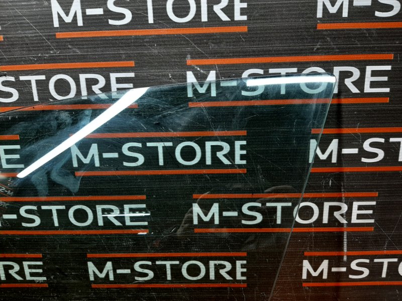 Стекло боковое, 1620 рублей, Красноярск