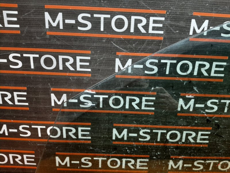 Стекло боковое, 1620 рублей, Красноярск