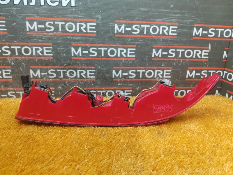 Фонарь в бампер, 1500 рублей, Красноярск