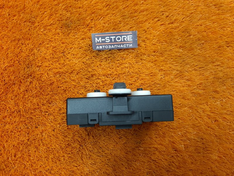 Блок управления дверью, 980 рублей, Красноярск