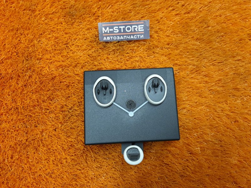 Блок управления дверью, 980 рублей, Красноярск