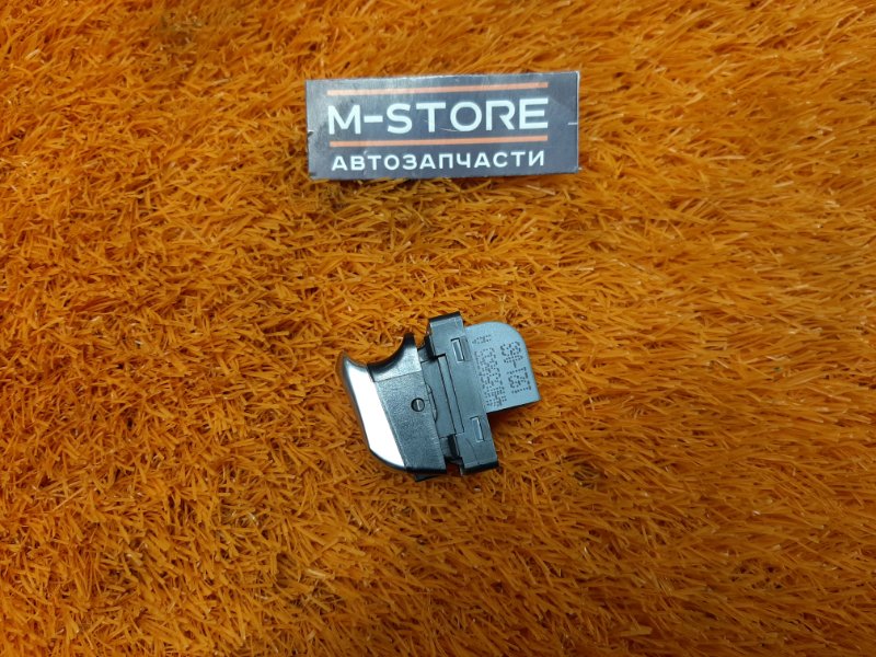 кнопка стеклоподъемника, 550 рублей, Красноярск