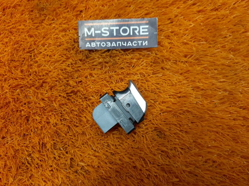 кнопка стеклоподъемника, 550 рублей, Красноярск