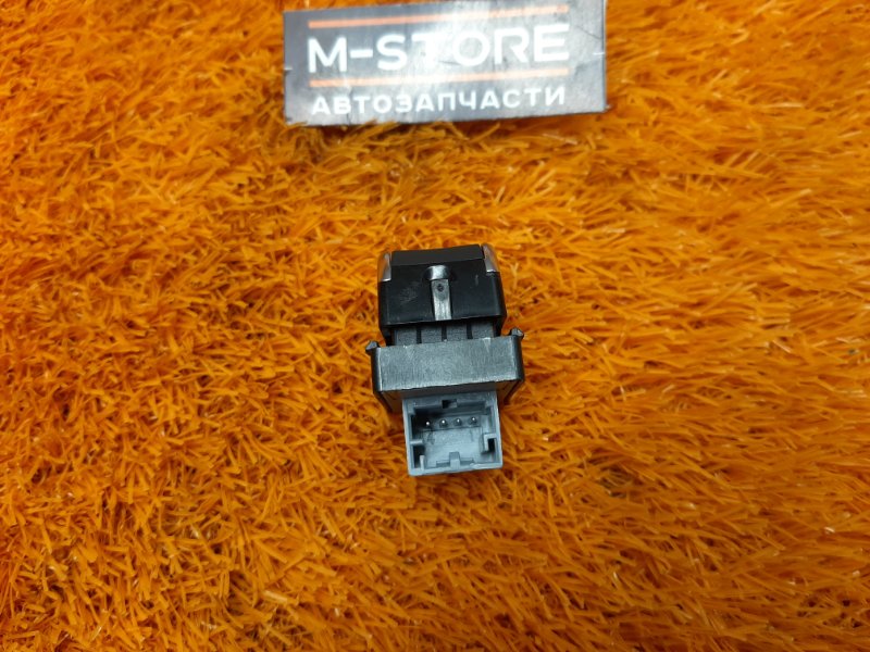 кнопка стеклоподъемника, 550 рублей, Красноярск