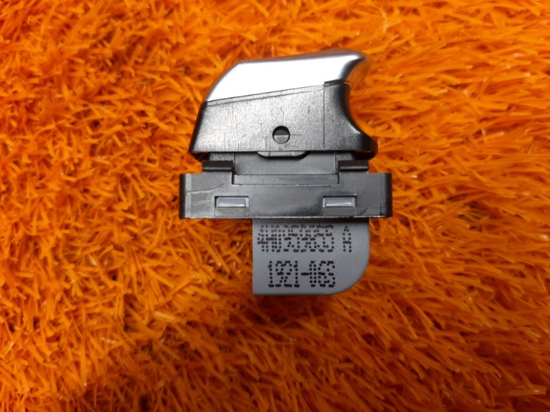 кнопка стеклоподъемника, 550 рублей, Красноярск