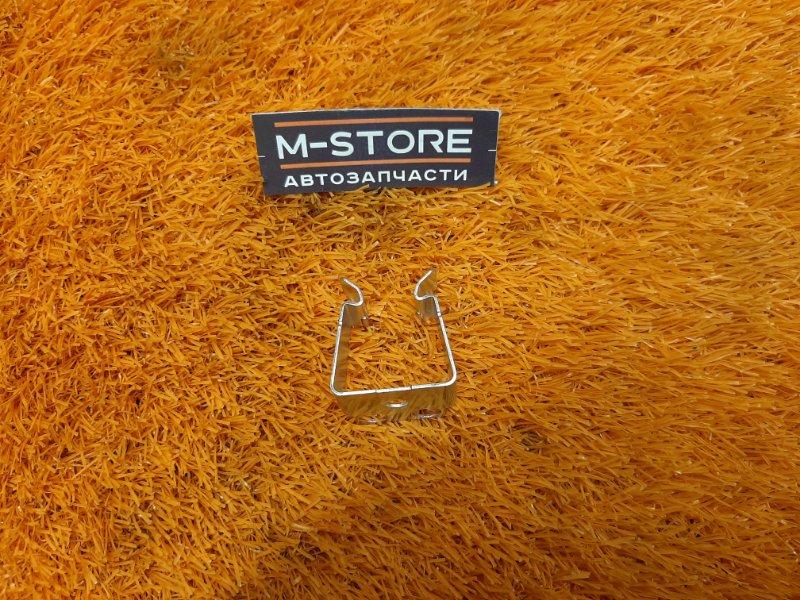 Кронштейн обшивки двери, 200 рублей, Красноярск