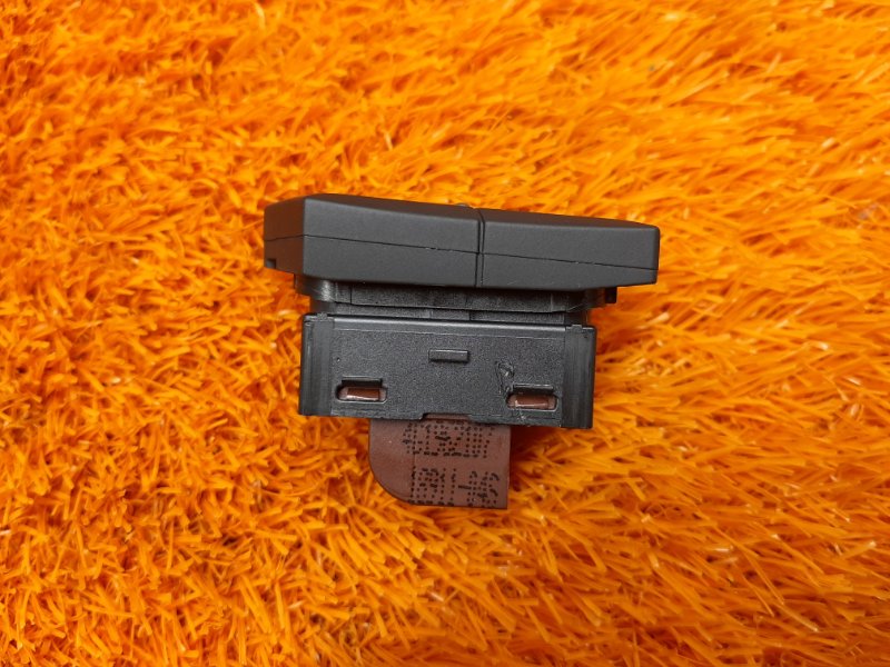 Кнопка центрального замка, 500 рублей, Красноярск