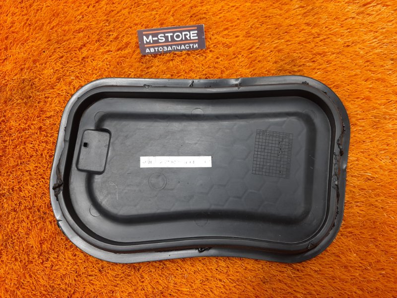 заглушка двери, 400 рублей, Красноярск