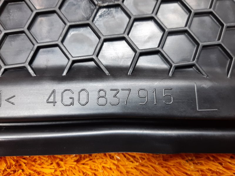 заглушка двери, 400 рублей, Красноярск