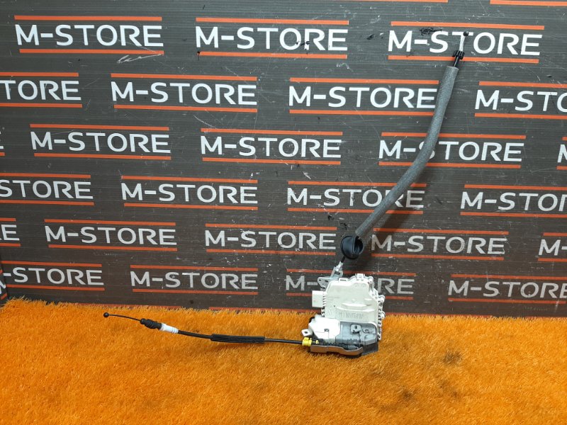 замок двери, 660 рублей, Красноярск