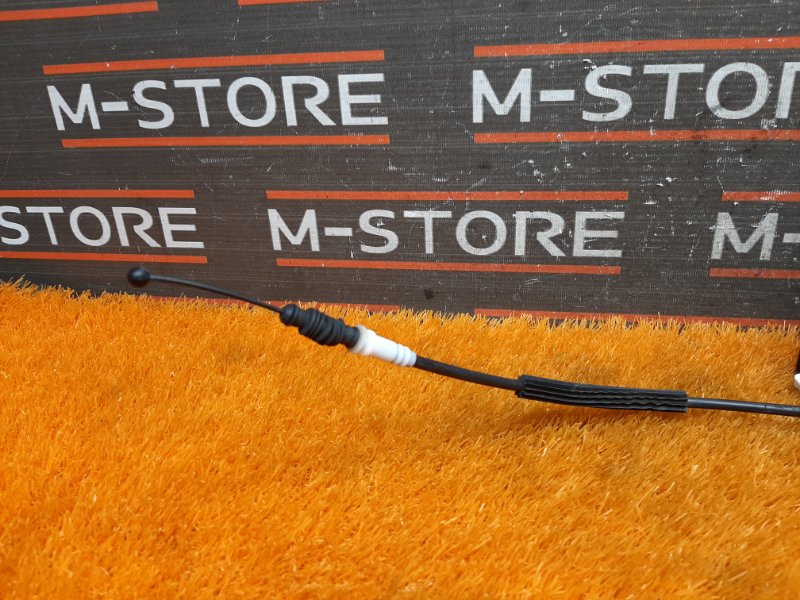 замок двери, 660 рублей, Красноярск