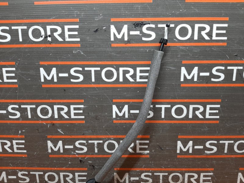 замок двери, 660 рублей, Красноярск