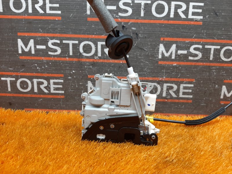 замок двери, 660 рублей, Красноярск