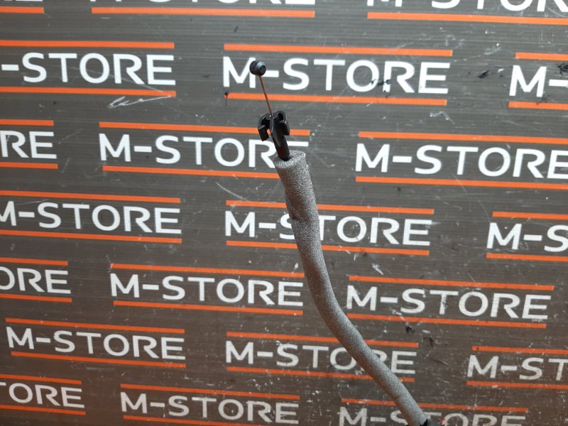 замок двери, 660 рублей, Красноярск