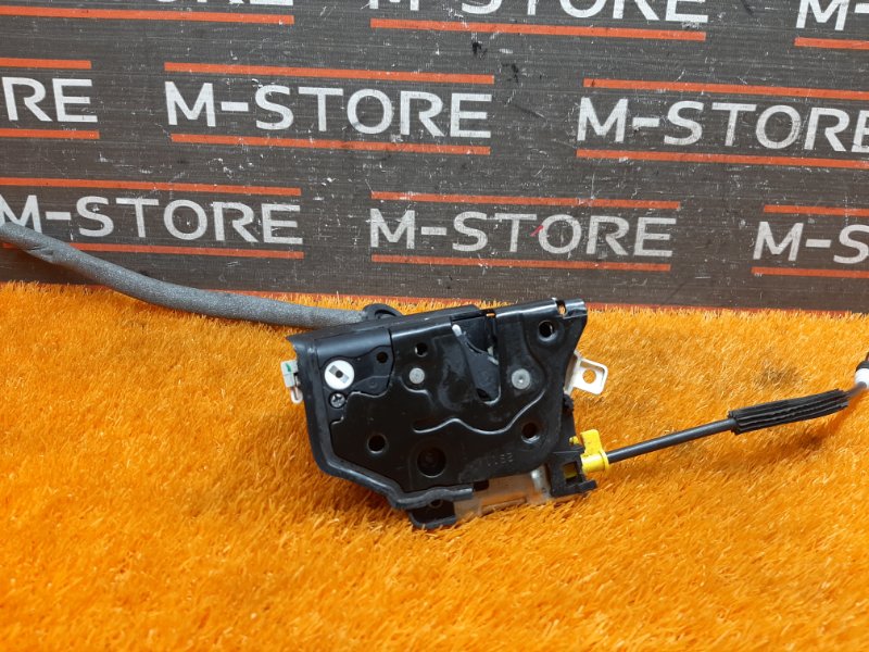 замок двери, 660 рублей, Красноярск