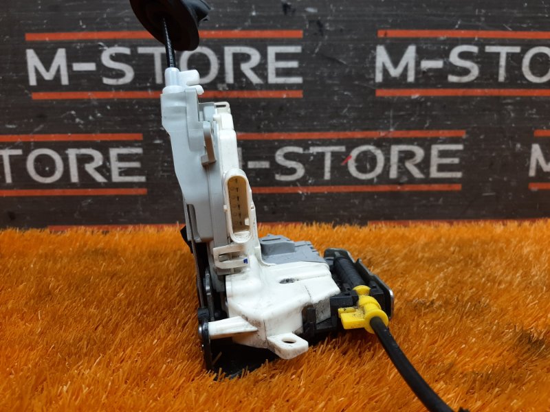 замок двери, 660 рублей, Красноярск