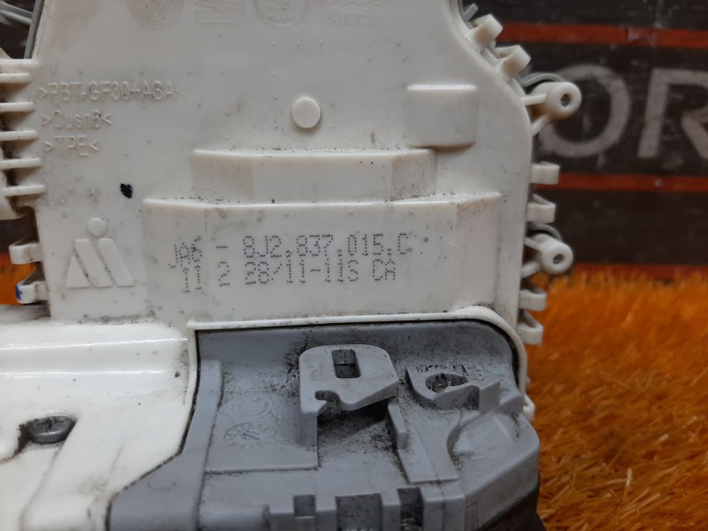 замок двери, 660 рублей, Красноярск