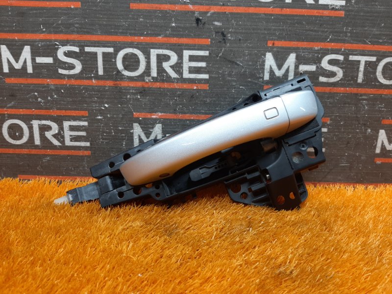 ручка двери внешняя, 1920 рублей, Красноярск