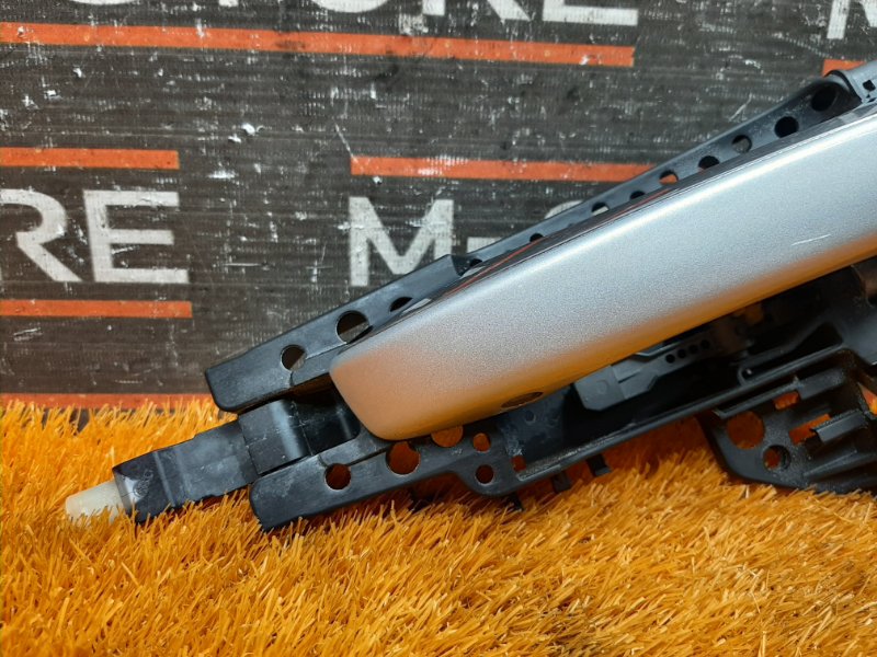 ручка двери внешняя, 1920 рублей, Красноярск