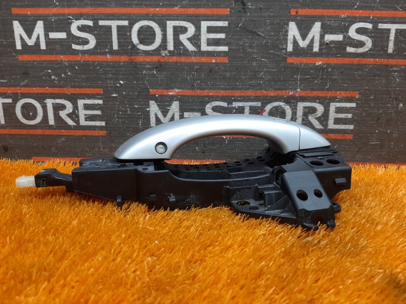 ручка двери внешняя, 1920 рублей, Красноярск