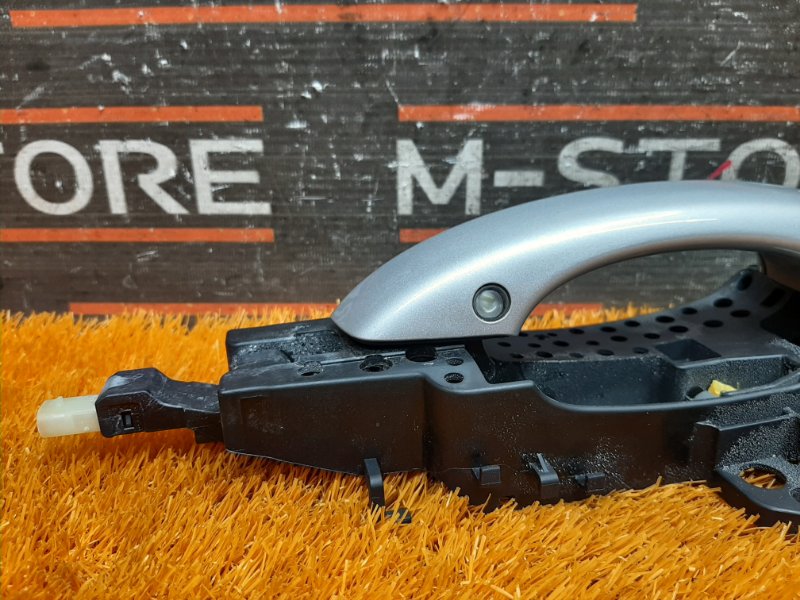 ручка двери внешняя, 1920 рублей, Красноярск