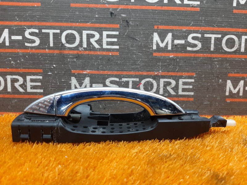 ручка двери внешняя, 1920 рублей, Красноярск