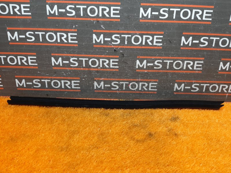 уплотнитель стекла двери, 630 рублей, Красноярск