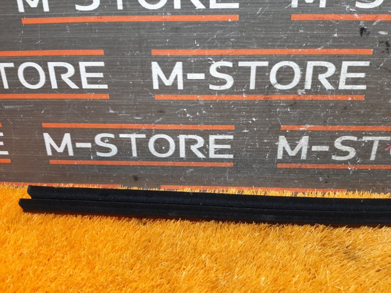 уплотнитель стекла двери, 630 рублей, Красноярск