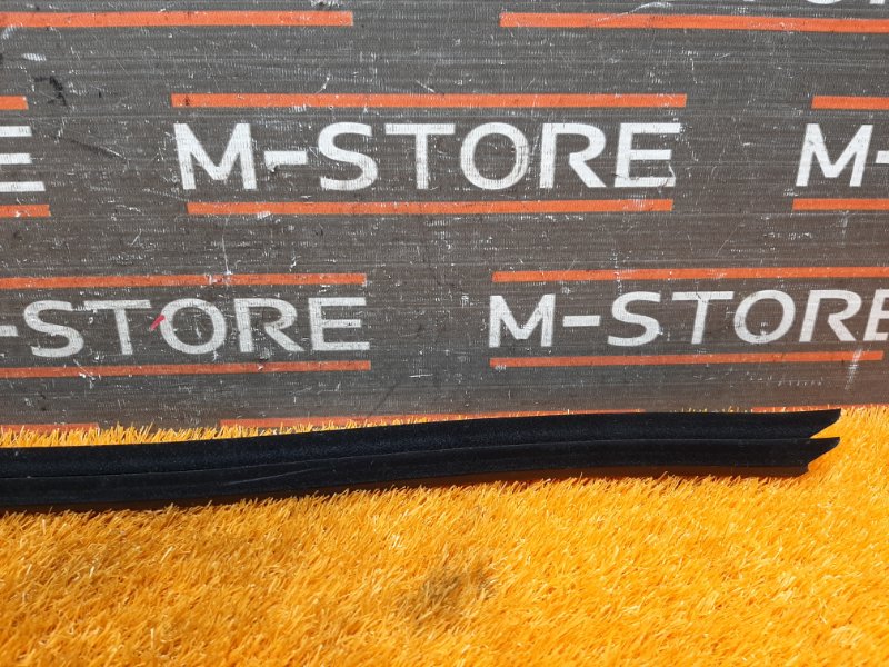 уплотнитель стекла двери, 630 рублей, Красноярск