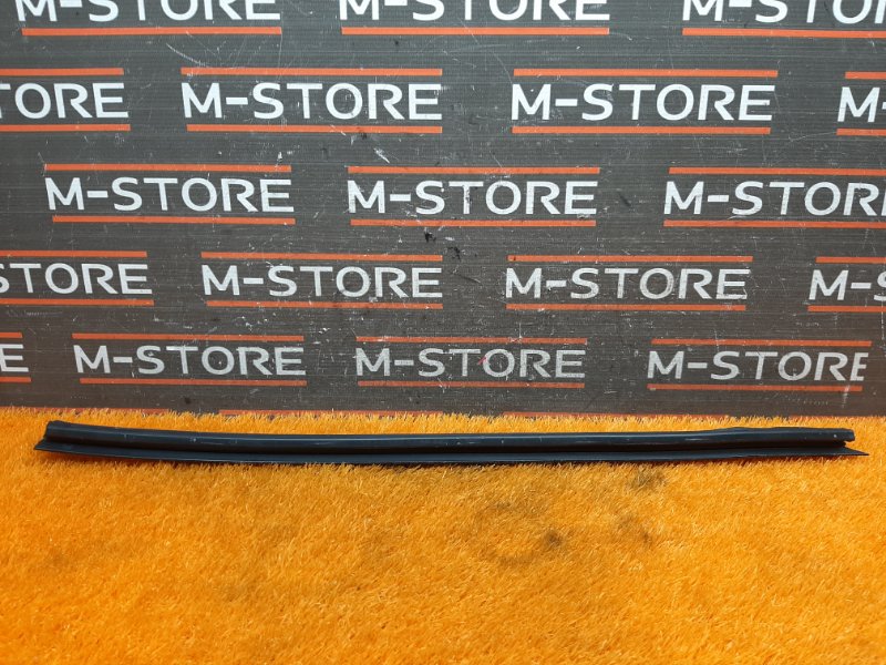 уплотнитель стекла двери, 630 рублей, Красноярск