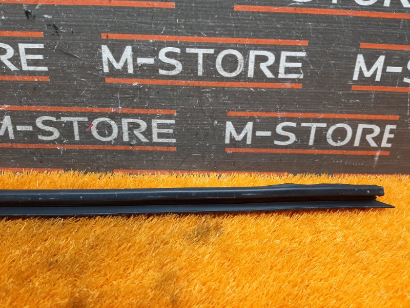 уплотнитель стекла двери, 630 рублей, Красноярск