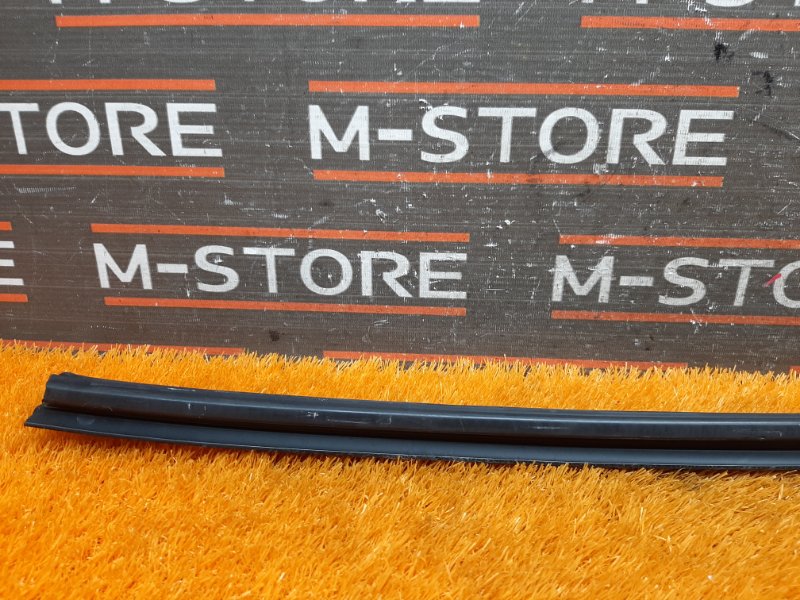 уплотнитель стекла двери, 630 рублей, Красноярск