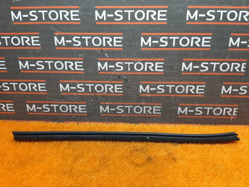 уплотнитель стекла двери, 630 рублей, Красноярск